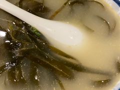 -舌尖上的食缘花园主题餐厅