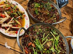 -国强牛肉(洋河总店)