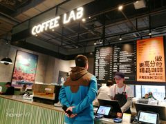 -Wagas沃歌斯(正大乐城店)