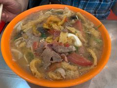 -易记皮肚面(明瓦廊店)