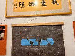 -栖咖啡(泉舜店)