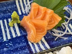 -王氏炉匠·烧鸟放题自助(好运街店)