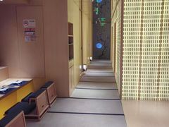 -本逸·割烹料理(湖墅店)