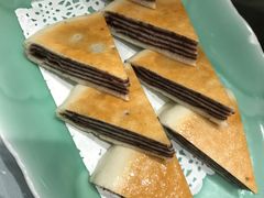 -西湖春天•老字号杭州菜(百汇店)