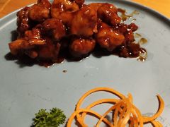 -几荷·恰似故人来(秀水广场店)