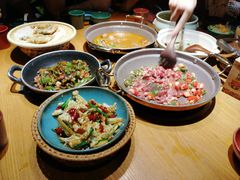 -吃饭皇帝大(合生汇店)
