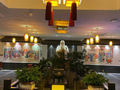 -儒之堂足道·SPA·推拿(莫干山路店)