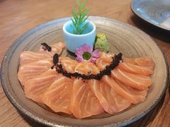 -SOKO SOKO(壹方天地店)