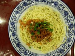 android_upload_pic-楚天美食坊(越秀先烈中路店)