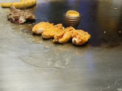 -凯萨印象铁板烧(苏州中心店)