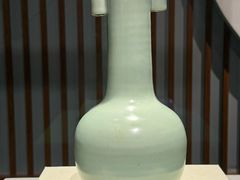 -四川宋瓷博物馆