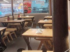 -成都吃客(奎星楼店)