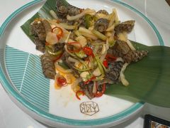 -椰客·海南椰子鸡(新塘永旺梦乐城店)