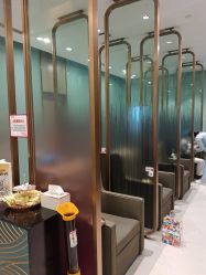 -云南吴氏嘉美医疗美容医院