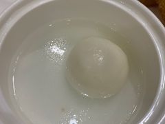 -金时代顺风大酒店(金山店)