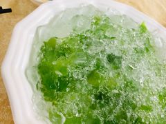 -云腾砂锅粥(龙津东路店)