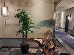 -鼎族怡华·指压·经络·疗愈SPA(紫荆店)