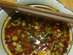 -程记私房火锅兔(总店)