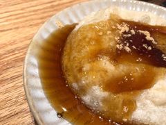 -小满手工粉(上海月星环球港店)