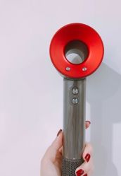 -意恋美肤造型