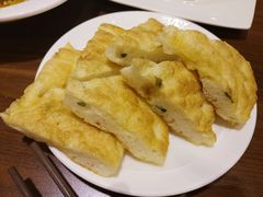 -中发源·清真餐厅(春风店)