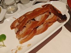 -大鸭梨烤鸭(顺义石园店)