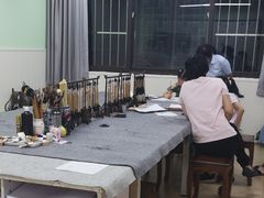 -学知乐教育·幼小衔接·小学科辅导(嘉定镇校区)