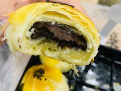 -桑记糖坊(五大道店)