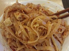 -西工饭庄快餐厅(西工小街店)