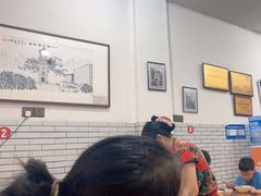 -智强牛肉面