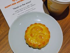 -Luneurs(幸福里店)