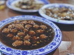 -食客居(缔景店)