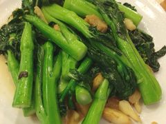 客家汇风味食府(水库新村正对面)-客家汇·客家传承菜(水库店)
