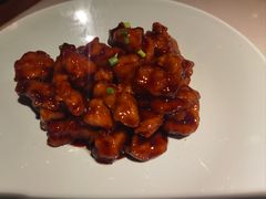 -涌上外婆桥(南塘店)