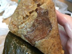 -罗子龙罗家桂花汤圆(曹都巷店)
