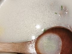 -聆桂烤鸭·金奖烤鸭(静联广场店)