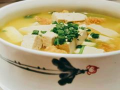 -渝乡人家(和平里店)