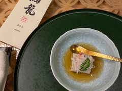 -鮨龍