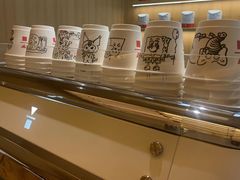 -代数学家algebraist(苏州中心店)