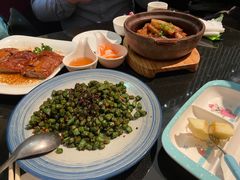 -小资太太餐厅(南岗区店)