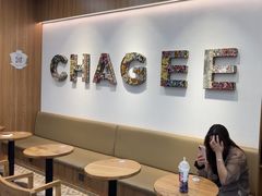 -万达广场(厦门湖里店)