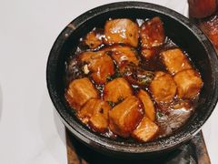 -阿毛饭店·正宗宁波菜(儿童公园旗舰店)