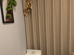 -享纯·私密·男士日式SPA