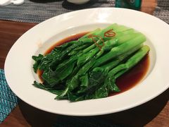 -晶苑餐厅(爱琴海购物中心)