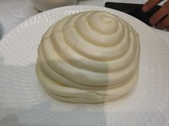 -奕景海鲜(星海广场店)