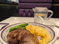 -太兴餐厅(东方广场分店)