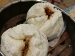 -红莲中餐厅(日航饭店)