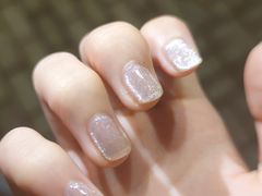 -海底捞火锅(长宁路龙之梦店)
