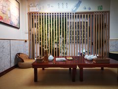 -屋里家延边朝鲜族冷面(南园店)