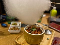 -荟廷·晶萃(陆家嘴尚悦湾店)